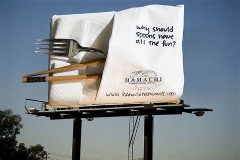 award winning billboards.